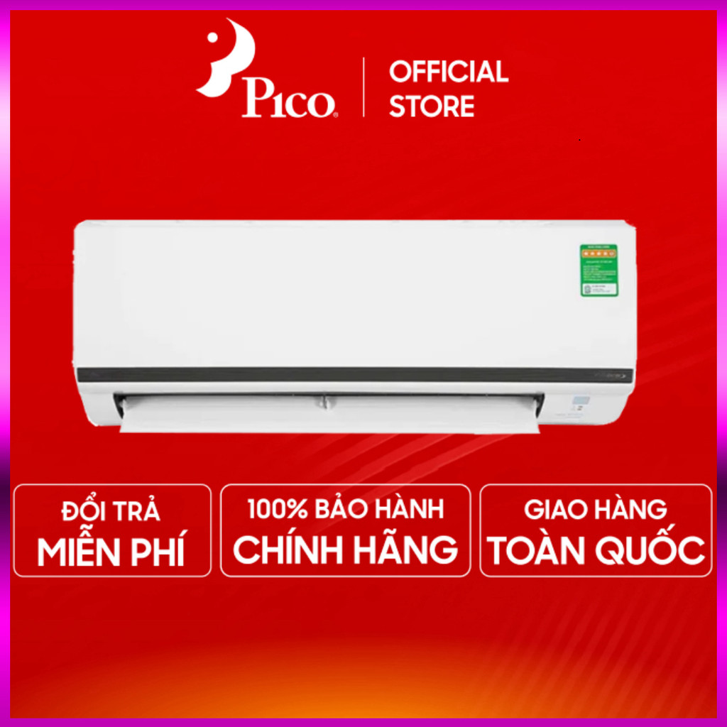 IB SHOP [GIAO HÀNG TOÀN QUỐC - KHÔNG LẮP ĐẶT] Máy lạnh Daikin inverter 1.5 HP FTKB35YVMV / FTKB35ZVM