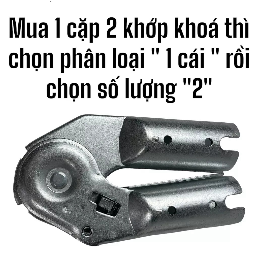 Phụ Kiện Thang Rút JIROSHI: Dây Đai và Tay Cầm Nhựa Chắc Chắn