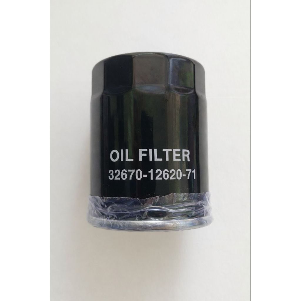 Lọc nhớt (Oil Filter) – Mã 32670-12620-71