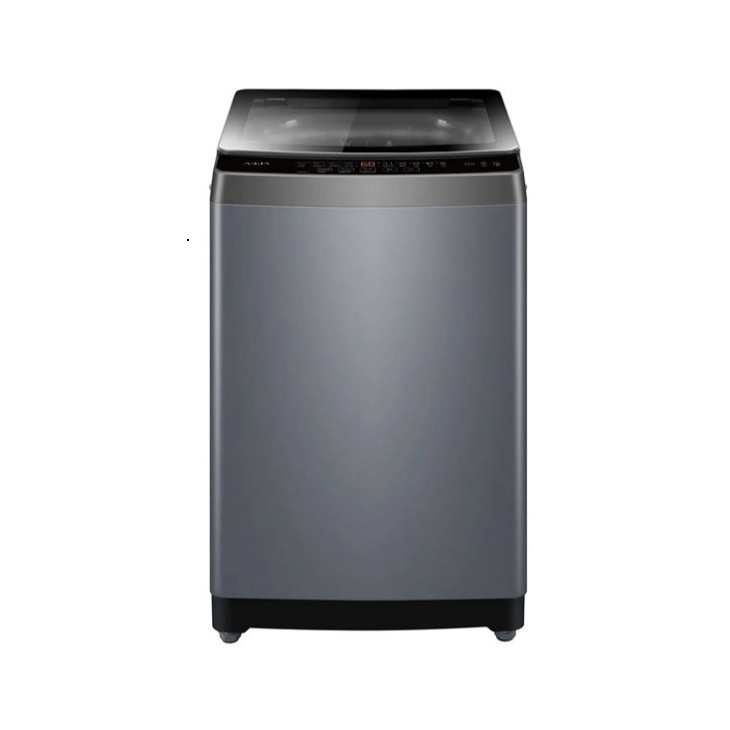 [HỖ TRỢ LẮP ĐẶT] Máy Giặt Cửa Trên 7.2Kg Aqua AWM72-316K(S) -Bảo Hành Chính Hãng