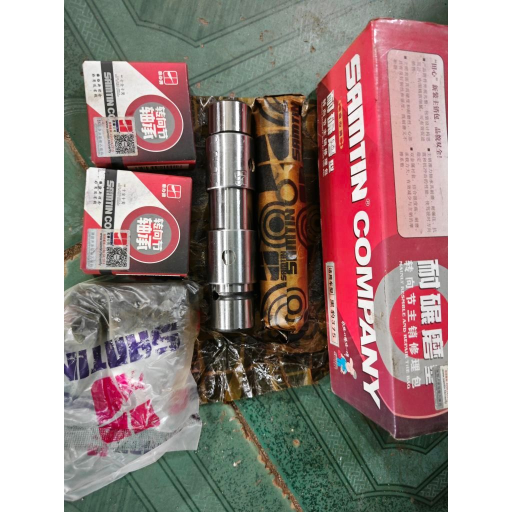 bạc ắc phi dê 375 ắc 25 dài 125 bạc trong 25 ngoài 28 cao 29