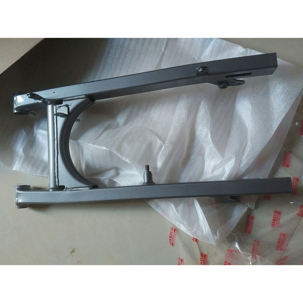 Gắp (Càng sau) Jupiter V + MX + Jupiter 2011 Yamaha.5b9f2100