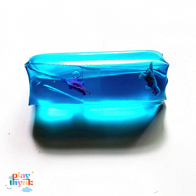 "Đồ Chơi Gudetama - Túi Trượt Giải Tỏa Căng Thẳng GTB6 Gbds"