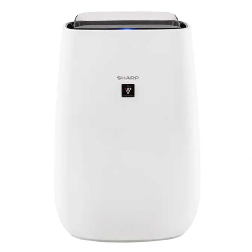 [CHÍNH HÃNG] Máy Lọc Không Khí Sharp FP-J40E