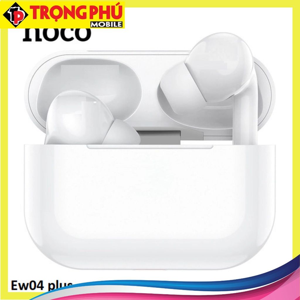 Tai nghe bluetooth HOCO Ew04 plus - Online Sale off