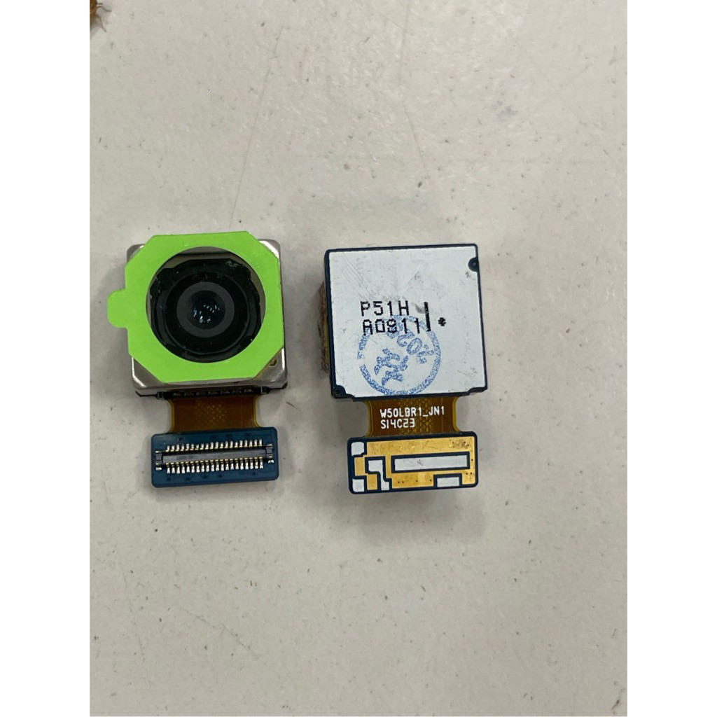 camera sau samsung a24/a23/a25 W50lBR1_JN1