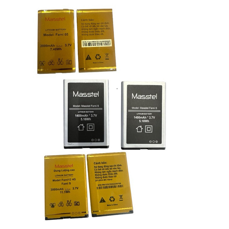 pin mastel fami s,fami 12,fami việt,izi 26,izi 30,izi t2,izi s2,izi t5,izi t6