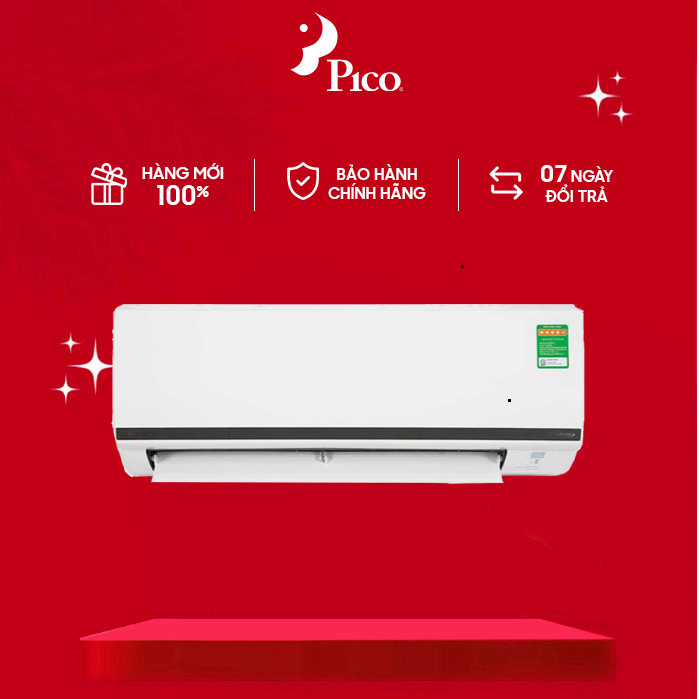 Máy lạnh Daikin inverter 1.5 HP FTKB35YVMV / FTKB35ZVMV - Model 2025 Bảo hành chính hãng 12 tháng