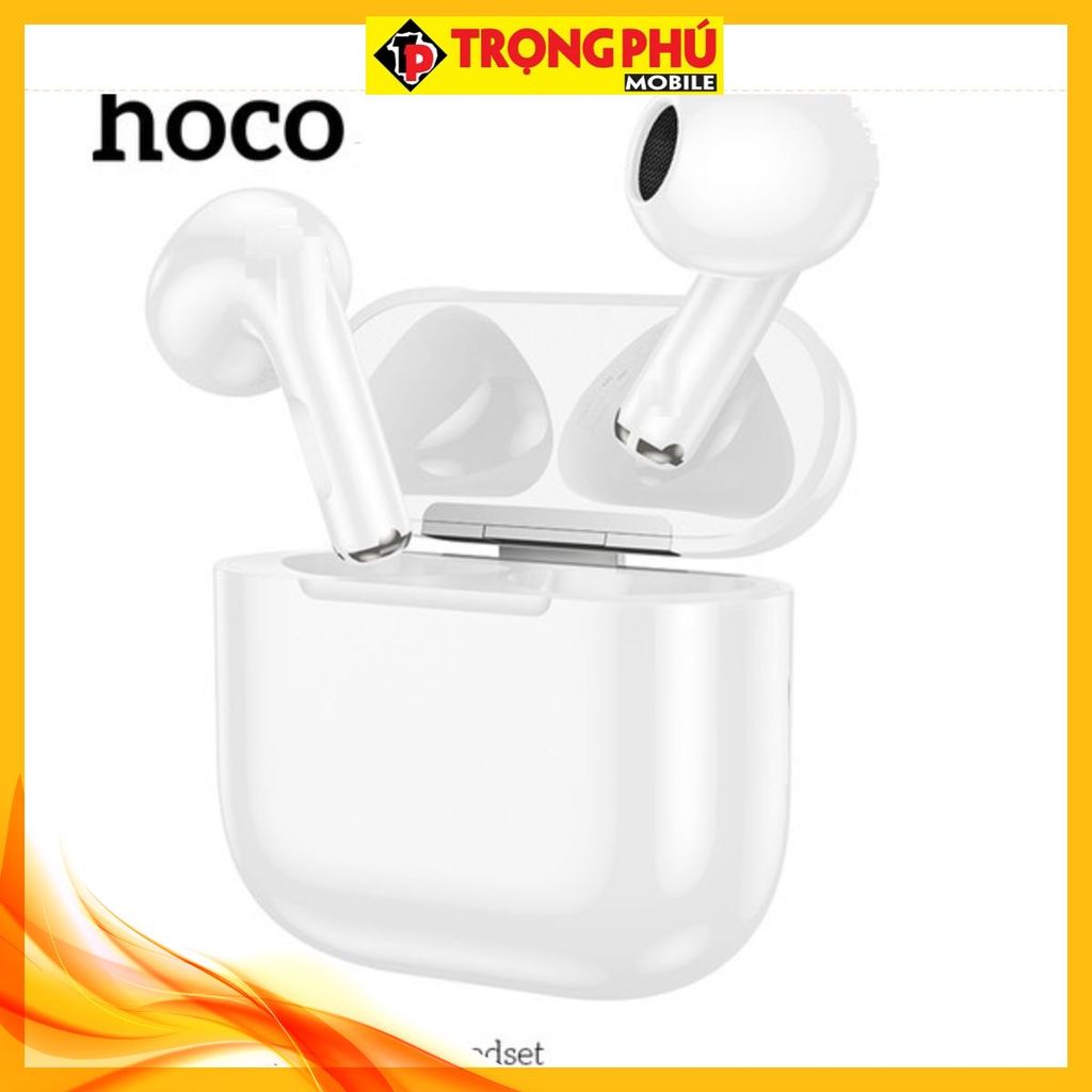 Tai nghe Bluetooth Hoco EW78 - Ch3 oke la