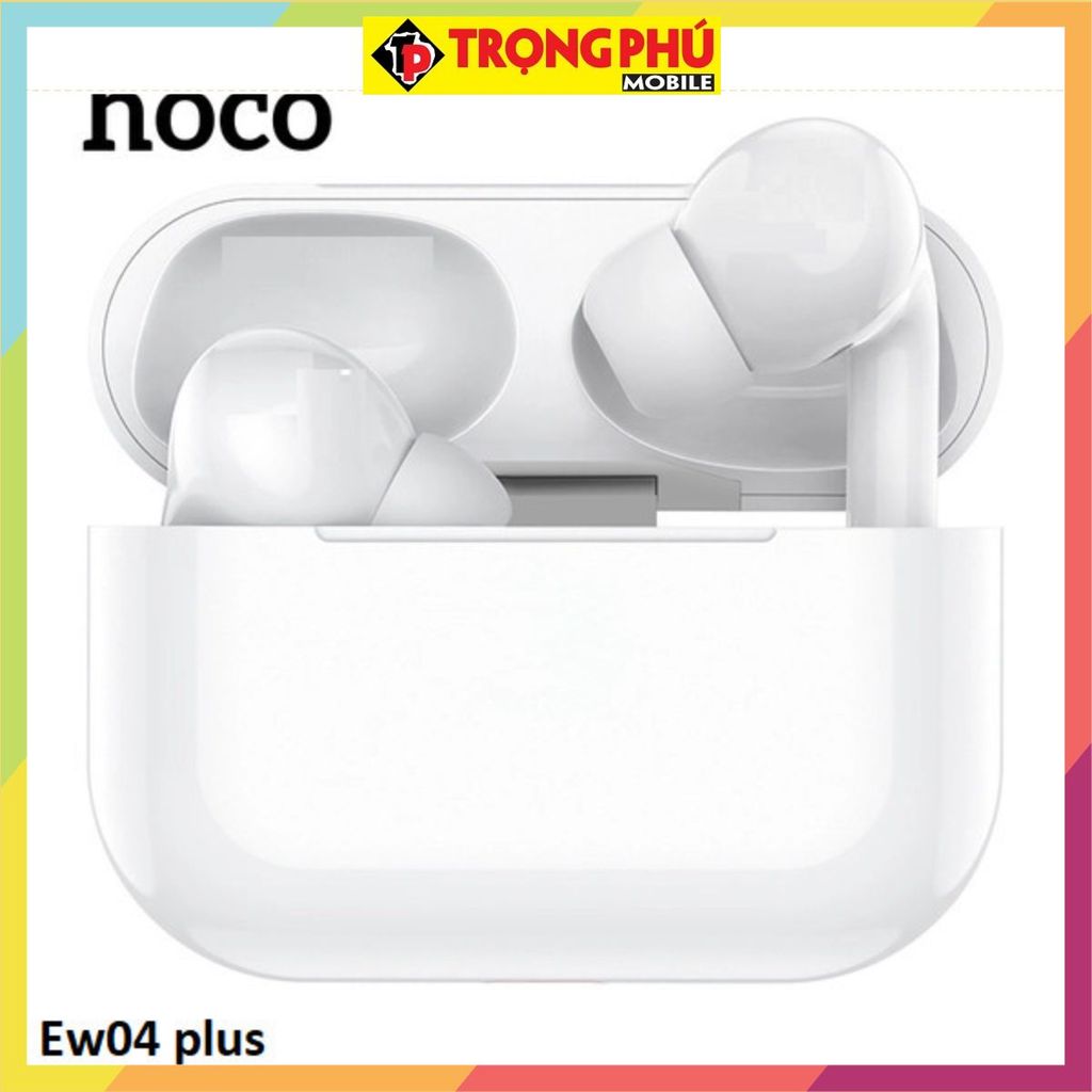 Tai nghe bluetooth HOCO Ew04 plus - CH4 top sale