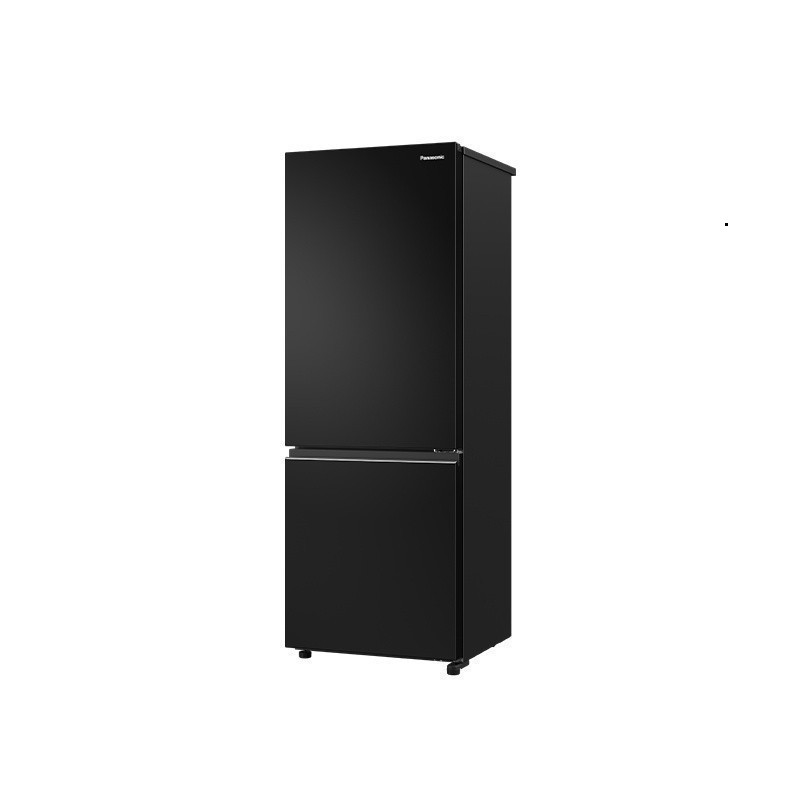 [CHÍNH HÃNG] Tủ lạnh Panasonic Diệt Khuẩn 300L NR-BV331CPKV Cấp Đông Mềm - Ngăn Đá Dưới