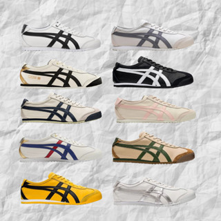 Giày Onitsuka_tiger tokuten các màu nam nữ, giày Onitsuka bản cao cấp full boxx hot trend