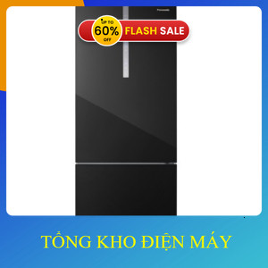 ib FB: tkdm.247 ✔️ nhận mã giảm thêm_ SaleNRBX471XGKV  Tủ Lạnh PANASONIC 420 lít BX471XGKV  _ib đặt 