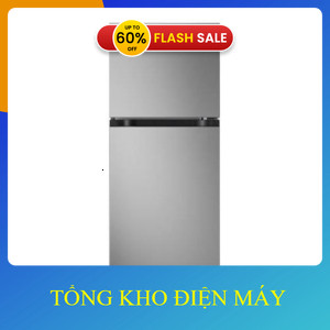 ib FB: tkdm.247 ✔️ nhận mã giảm thêm_ Tủ lạnh LG 217 lít LTB21BLMD _ib đặt hàng