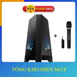 ib FB: tkdm.247 ✔️ nhận mã giảm thêm_ Loa tháp Samsung MX T50/ XV, Mới 100% nguyên Seal, tặng 01b Mi