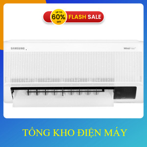ib FB: tkdm.247 ✔️ nhận mã giảm thêm_ Điều Hòa Samsung WindFree Inverter 1 HP AR10CYFAAWKNSV / AR13C