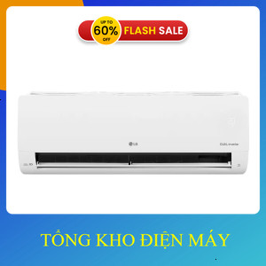 ib FB: tkdm.247 ✔️ nhận mã giảm thêm_ Điều hòa LG Inverter 1 HP IEC09M1 / IEC09G1 Mẫu mới (KHÔNG LẮP