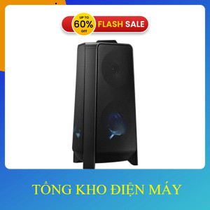 ib FB: tkdm.247 ✔️ nhận mã giảm thêm_ Loa tháp Samsung MXT40/XV 300w  Hàng chính hãng, mới 100%, ngu