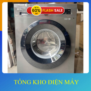 ib FB: tkdm.247 ✔️ nhận mã giảm thêm_ Máy giặt LG Inverter 9 kg FB1209S6M 2024 _ib đặt hàng