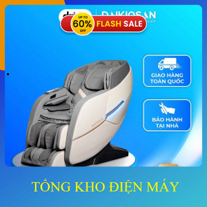 ib FB: tkdm.247 ✔️ nhận mã giảm thêm_ SaleGhế massage Daikiosan DKGM20005 _ib đặt hàng