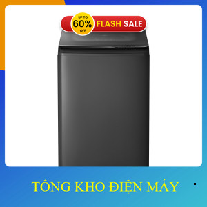 ib FB: tkdm.247 ✔️ nhận mã giảm thêm_ Máy Giặt Hitachi Cửa Trên 10.5kg Inverter Dual Waterfall LTL H