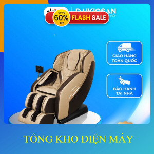 ib FB: tkdm.247 ✔️ nhận mã giảm thêm_ SaleGhế Massage Daikiosan DKGM10004 _ib đặt hàng