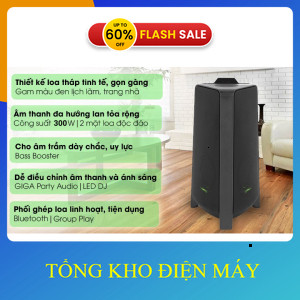 ib FB: tkdm.247 ✔️ nhận mã giảm thêm_ Loa Tháp Samsung MXT40/XV _ib đặt hàng