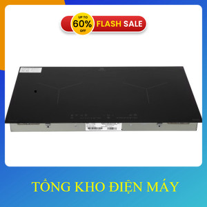 ib FB: tkdm.247 ✔️ nhận mã giảm thêm_ EHI7280BB  Bếp Từ Đôi Electrolux EHI7280BB  Giao Hàng Toàn Quố