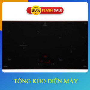 ib FB: tkdm.247 ✔️ nhận mã giảm thêm_ EHI7325BA  MIỄN PHÍ CÔNG LẮP ĐẶT Bếp từ đôi lắp âm 73cm Electr