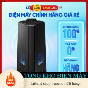 ib shop nhận mã giảm_ MXT40/XV  Loa Tháp Samsung MXT40/XV  Hàng chính hãng _ib đặt hàng