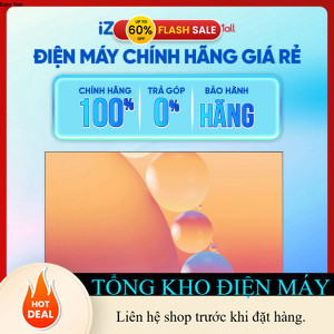 ib shop nhận mã giảm_ 32S3U+  Smart Tivi HD Coocaa 32 Inch 32S3U+  Hàng chính hãng _ib đặt hàng