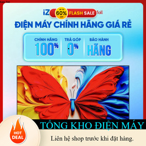 ib shop nhận mã giảm_ 40S5K  Google Tivi QLED TCL AI FHD 40 inch 40S5K  Hàng chính hãng _ib đặt hàng
