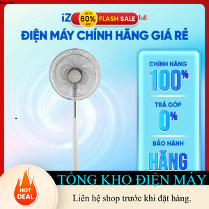 ib shop nhận mã giảm_ F409KBE  Quạt cây Panasonic F409KBE  Hàng chính hãng _ib đặt hàng