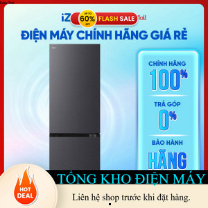 ib shop nhận mã giảm_ LBB33BLM  Tủ lạnh LG Inverter 335 lít LBB33BLM  Hàng chính hãng _ib đặt hàng