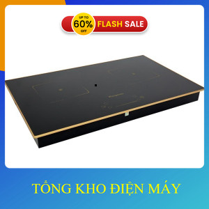 ib FB: tkdm.247 ✔️ nhận mã giảm thêm_ Bếp từ đôi lắp âm Kangaroo KG438I _ib đặt hàng