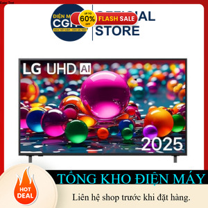 ib shop nhận mã giảm_ Tivi LG 75 inch 4k Smart TV 75UA8450PSA _ib đặt hàng