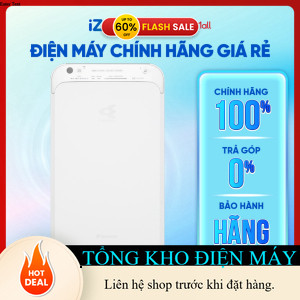 ib shop nhận mã giảm_ MC55UVM6  Máy lọc không khí Daikin MC55UVM6 (41m²)  Hàng chính hãng _ib đặt hà