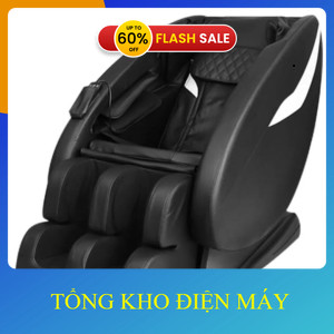 ib FB: tkdm.247 ✔️ nhận mã giảm thêm_ Ghế massage Fuji Luxury CZ916 _ib đặt hàng