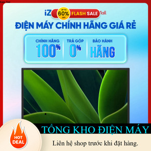 ib shop nhận mã giảm_ 32W830K  Google Tivi Sony 32 inch KD32W830K  Hàng chính hãng _ib đặt hàng