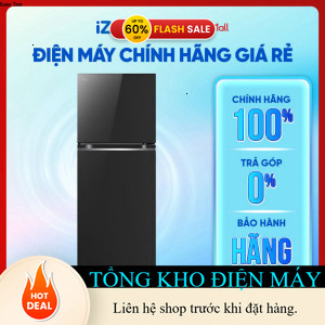 ib shop nhận mã giảm_ LTB33BLG  Tủ lạnh LG Inverter 335 lít LTB33BLG  Hàng chính hãng _ib đặt hàng