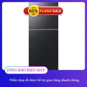 ib nhận voucher ✔️_  SaleRT35CG5424B1SV  Tủ Lạnh Samsung Inverter 348 Lít RT35CG5424B1SV  _ib đặt hà
