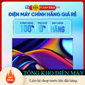 ib shop nhận mã giảm_ 32HGK610  Google Tivi Casper 32 inch 32HGK610  Hàng chính hãng _ib đặt hàng