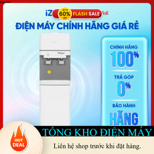 ib shop nhận mã giảm_ Cây nước nóng lạnh Kangaroo KG36A2 585W  Hàng chính hãng _ib đặt hàng