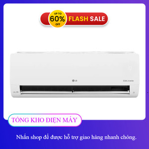 ib nhận voucher ✔️_ Điều hòa LG Inverter 1 HP IEC09M1 / IEC09G1 _miễn phí lắp đặt