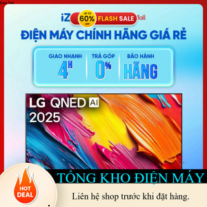 ib shop nhận mã giảm_ 86QNED70ASA  Smart Tivi LG QNED AI 4K 86 Inch 86QNED70ASA  Hàng chính hãng _ib