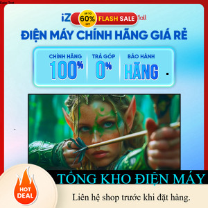 ib shop nhận mã giảm_ 55S20M2  Google Tivi Sony 55 inch 4K K55S20M2  Hàng chính hãng _ib đặt hàng