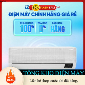 ib shop nhận mã giảm_ AR18CYFCAWKNSV  Máy lạnh Samsung WindFree Inverter 2 HP AR18CYFCAWKN/SV  Hàng 