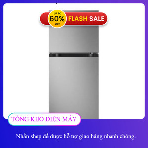 ib nhận voucher ✔️_ Tủ lạnh LG 217 lít LTB21BLMD _miễn phí lắp đặt