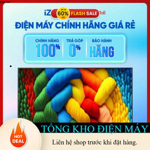 ib shop nhận mã giảm_ 55NANO80ASA  Smart Tivi NanoCell LG AI 4K 55 inch 55NANO80ASA  Hàng chính hãng