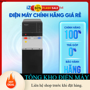 ib shop nhận mã giảm_ Cây nước nóng lạnh Kangaroo KG64A3 585W 0  Hàng chính hãng _ib đặt hàng
